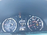 4T1BF1FK5HU****** Salvage 2017 Toyota Camry