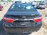 4T1BF1FK5HU****** Wrecked 2017 Toyota Camry