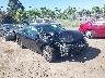4T1BF1FK5HU****** Salvage and Wrecked 2017 Toyota Camry in Culpeper