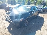 4T1BF1FK5HU****** Used and Repairable 2017 Toyota Camry in Culpeper