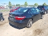4T1BF1FK5HU****** Salvage and Wrecked 2017 Toyota Camry in Virginia State