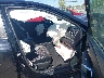 4T1BF1FK5HU****** Used and Repairable 2017 Toyota Camry in Virginia State