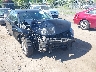 4T1BF1FK5HU****** Salvage and Repairable 2017 Toyota Camry in Virginia State