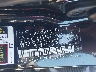 4T1BF1FK5HU****** Used 2017 Toyota Camry in Culpeper