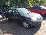 1HGES16571L****** Used 2001 Honda Civic in North Carolina State