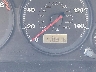 1HGES16571L****** Salvage 2001 Honda Civic