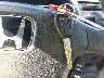 1HGES16571L****** Salvage 2001 Honda Civic in North Carolina State