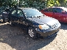 1HGES16571L****** Salvage and Wrecked 2001 Honda Civic in Greensboro