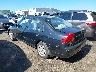 1HGES16571L****** Salvage and Repairable 2001 Honda Civic in Greensboro