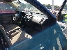 1HGES16571L****** Used and Repairable 2001 Honda Civic in North Carolina State