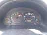 1HGES16571L****** Salvage 2001 Honda Civic in Greensboro