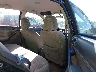 1HGES16571L****** Wrecked 2001 Honda Civic in Greensboro