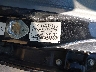 1HGES16571L****** Used 2001 Honda Civic in Greensboro