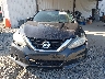 1N4AL3AP1JC****** Destrozados 2018 Nissan Altima en Estado de Georgia