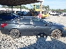 1N4AL3AP1JC****** Usados 2018 Nissan Altima en Estado de Georgia