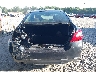1N4AL3AP1JC****** Destrozados 2018 Nissan Altima