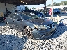 1N4AL3AP1JC****** Salvamento y Destrozados 2018 Nissan Altima en Macon