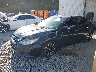 1N4AL3AP1JC****** Usados y Reparables 2018 Nissan Altima en Macon