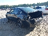 1N4AL3AP1JC****** Salvamento y Reparables 2018 Nissan Altima en Macon
