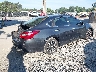 1N4AL3AP1JC****** Salvamento y Destrozados 2018 Nissan Altima en Estado de Georgia