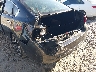1N4AL3AP1JC****** Salvamento y Reparables 2018 Nissan Altima en Estado de Georgia