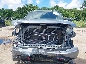 3GTUUEEL7TG****** Usados 2026 GMC Sierra 1500 en Estado de Luisiana