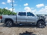 3GTUUEEL7TG****** Reparables 2026 GMC Sierra 1500 en Estado de Luisiana