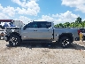 3GTUUEEL7TG****** Salvamento 2026 GMC Sierra 1500