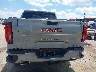 3GTUUEEL7TG****** Usados 2026 GMC Sierra 1500