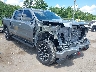 3GTUUEEL7TG****** Salvamento y Destrozados 2026 GMC Sierra 1500 en Baton Rouge