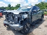 3GTUUEEL7TG****** Usados y Reparables 2026 GMC Sierra 1500 en Baton Rouge