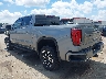 3GTUUEEL7TG****** Salvamento y Reparables 2026 GMC Sierra 1500 en Baton Rouge