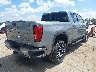 3GTUUEEL7TG****** Salvamento y Destrozados 2026 GMC Sierra 1500 en Estado de Luisiana