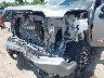 3GTUUEEL7TG****** Salvamento y Reparables 2026 GMC Sierra 1500 en Estado de Luisiana