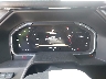 3GTUUEEL7TG****** Salvamento 2026 GMC Sierra 1500 en Baton Rouge