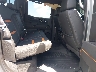 3GTUUEEL7TG****** Destrozados 2026 GMC Sierra 1500 en Baton Rouge
