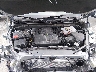 3GTUUEEL7TG****** Reparables 2026 GMC Sierra 1500 en Baton Rouge