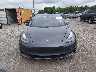 5YJ3E1EAXPF****** Reparables 2023 Tesla Model 3 en Electric Vehicle Auctions