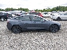 5YJ3E1EAXPF****** Salvamento 2023 Tesla Model 3 en Estado de Maryland