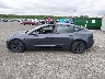 5YJ3E1EAXPF****** Destrozados 2023 Tesla Model 3 en Estado de Maryland