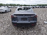 5YJ3E1EAXPF****** Reparables 2023 Tesla Model 3 en Estado de Maryland