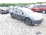 5YJ3E1EAXPF****** Salvamento y Destrozados 2023 Tesla Model 3 en Electric Vehicle Auctions