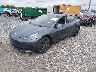 5YJ3E1EAXPF****** Usados y Reparables 2023 Tesla Model 3 en Electric Vehicle Auctions