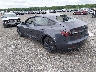 5YJ3E1EAXPF****** Salvamento y Reparables 2023 Tesla Model 3 en Electric Vehicle Auctions