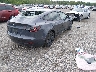 5YJ3E1EAXPF****** Salvamento y Destrozados 2023 Tesla Model 3 en Estado de Maryland