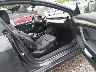 5YJ3E1EAXPF****** Usados y Reparables 2023 Tesla Model 3 en Estado de Maryland
