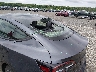 5YJ3E1EAXPF****** Salvamento y Reparables 2023 Tesla Model 3 en Estado de Maryland