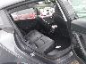 5YJ3E1EAXPF****** Destrozados 2023 Tesla Model 3 en Electric Vehicle Auctions