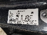 5YJ3E1EAXPF****** Usados 2023 Tesla Model 3 en Electric Vehicle Auctions