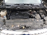 2FMPK3G91GB****** Reparables 2016 Ford Edge en Dallas-Fort Worth